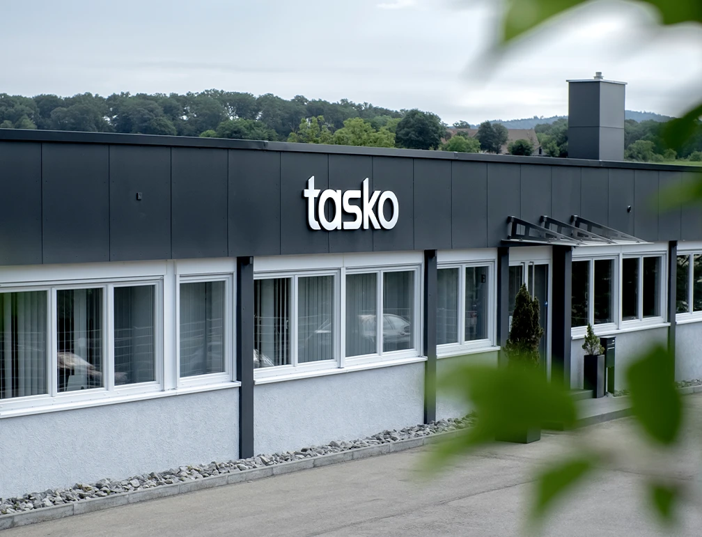 tasko Kontakt tasko Kontakt